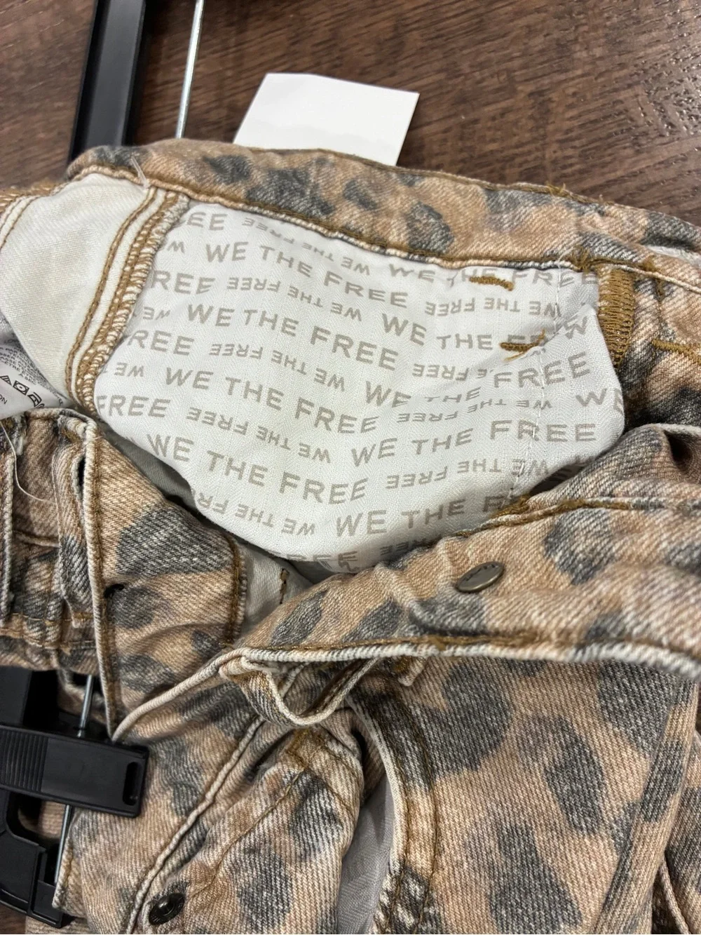 Free People 